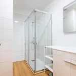 Modern Bairro Alto * リスボン