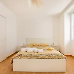 Modern Bairro Alto